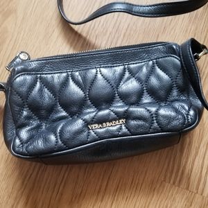 Vera Bradley crossbody bag